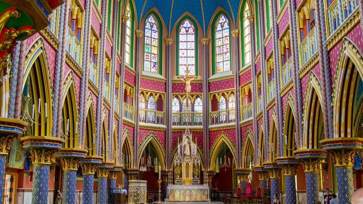 WEB-BRAZIL-SAO PAULO-CHURCH-ARAUTOS-FATIMA-COTIA-6-Wander Soares-cc