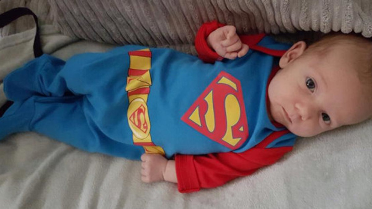 web-charlie-gard-baby-superman-facebookcharlies-fight.jpg