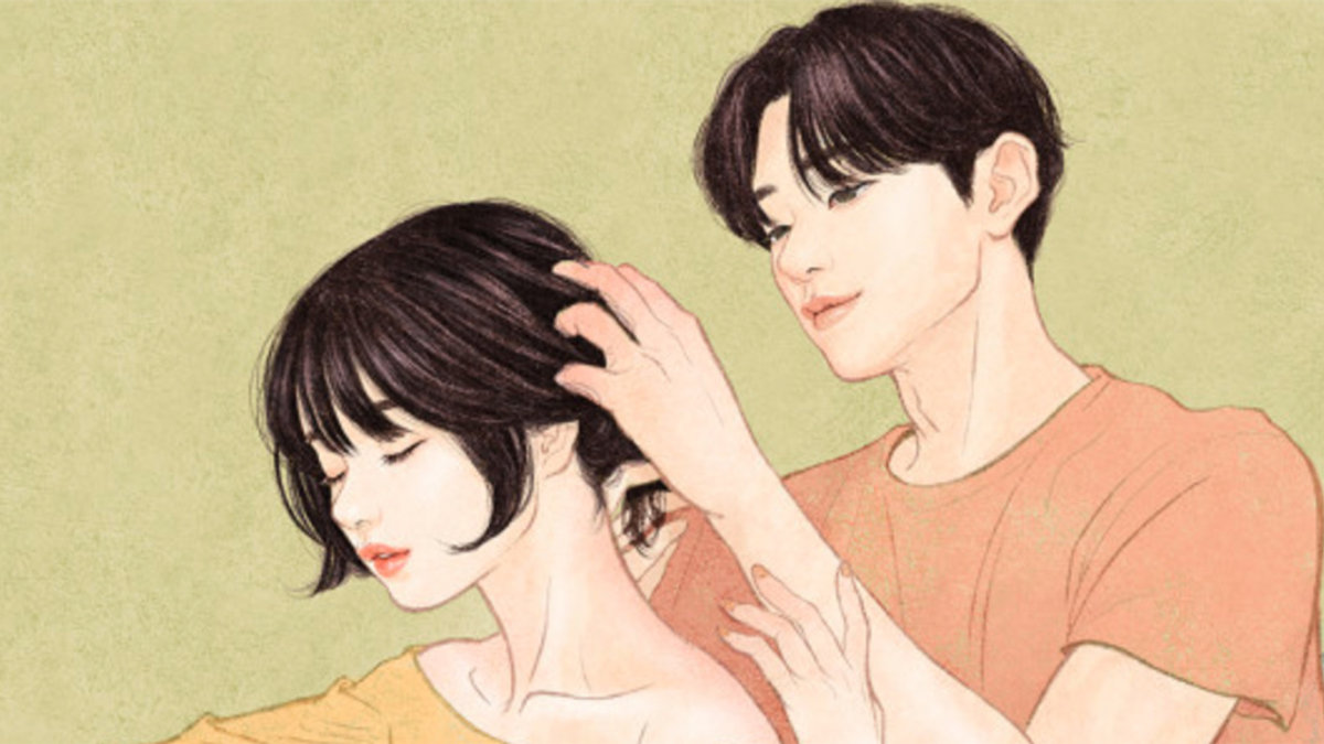 WEB-ILLUSTRATION-ART-LOVE-COUPLE-©-Zipcy