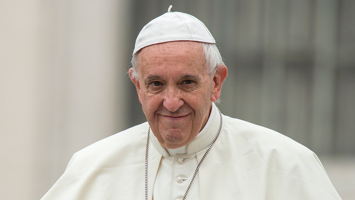 WEB-POPE-FRANCIS-GENERAL-AUDIENCE-VATICAN-Antoine-Mekary-ALETEIA