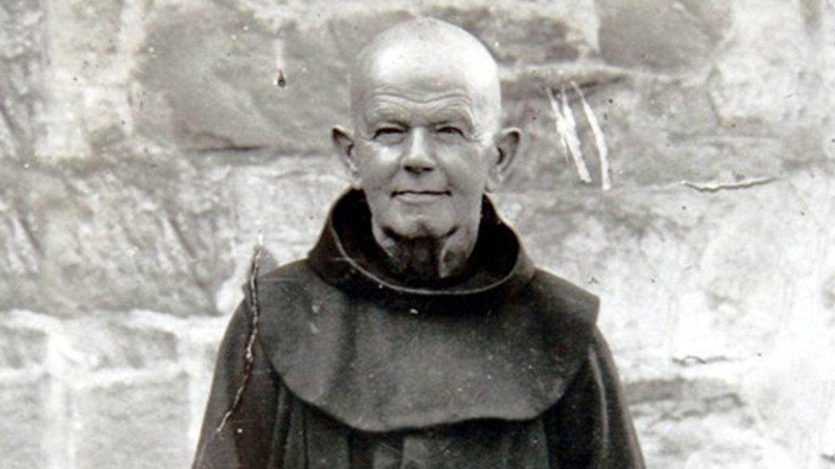 Alojzy Kosiba