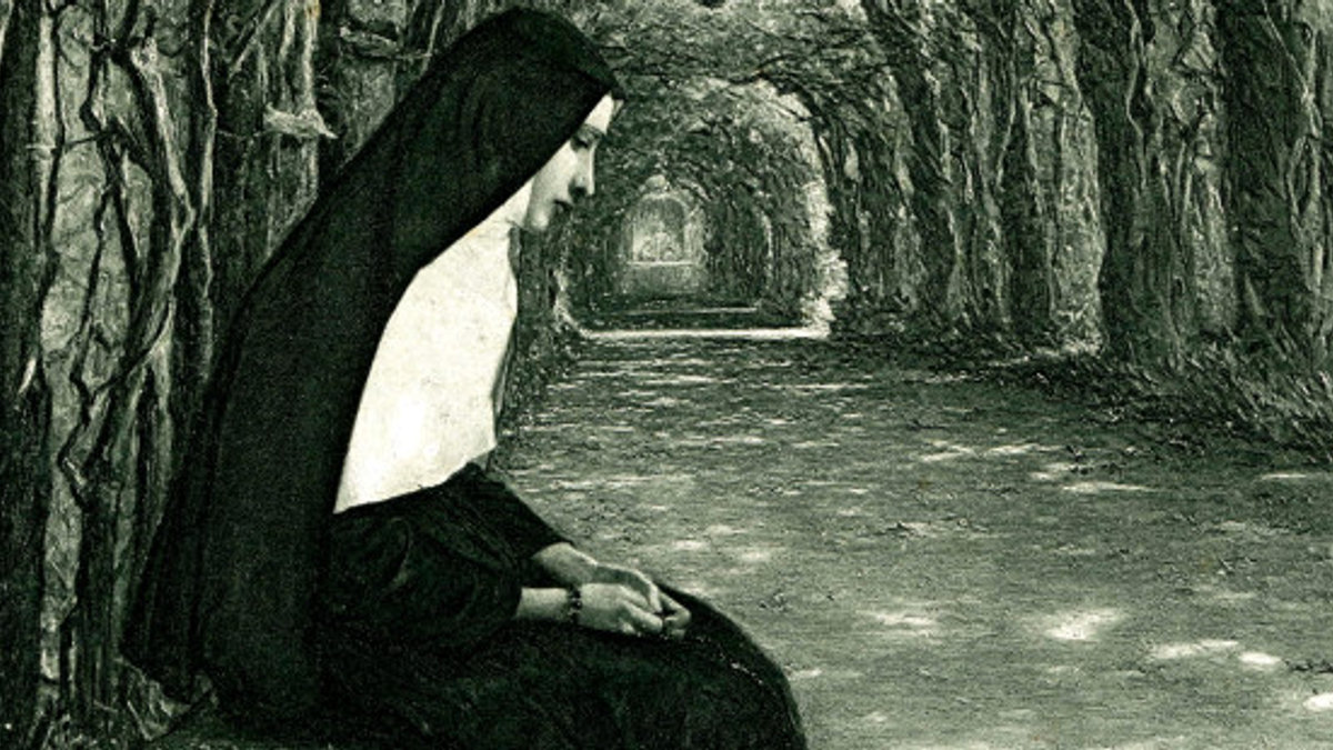 web3-american-nun-cornelia-peacock-gerhard-becker-public-domain