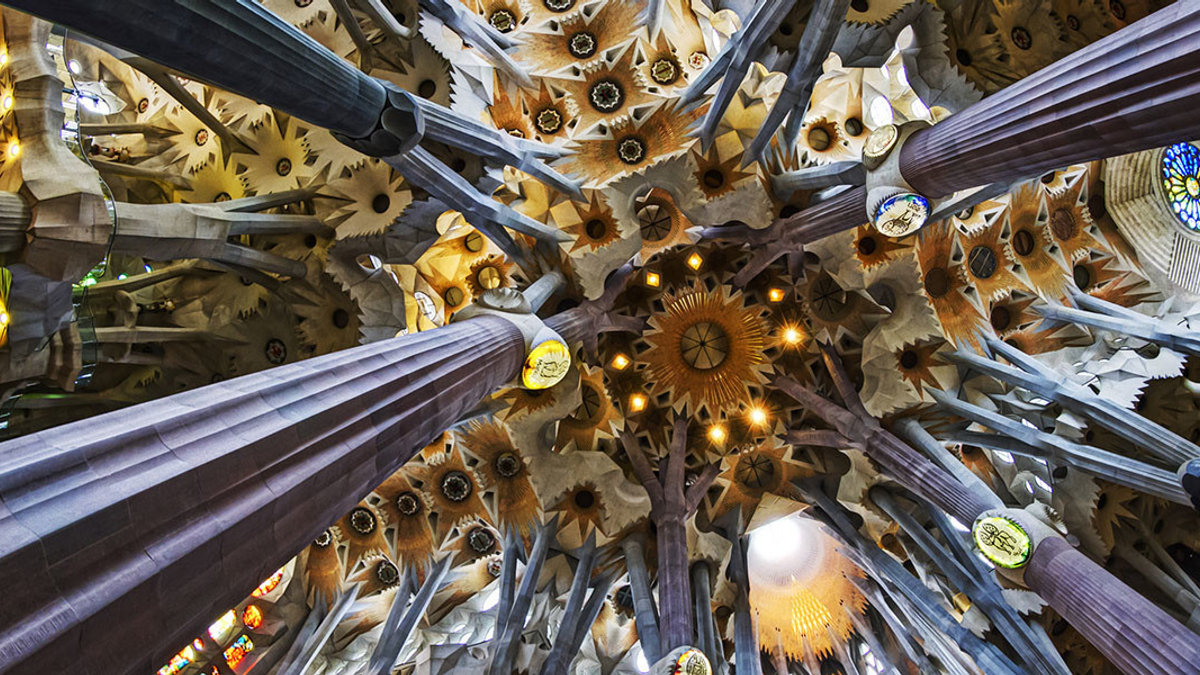 web3-barcelona-gaudi-sagrada-familia-kah-wai-lin-cc
