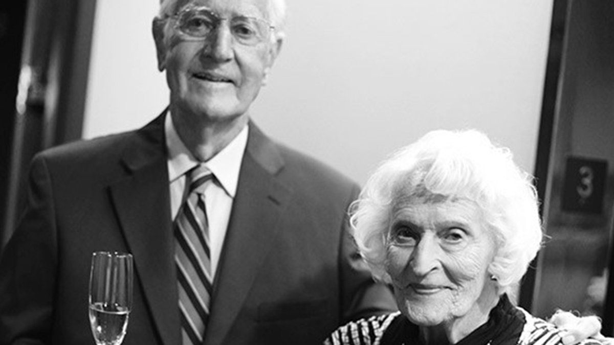 WEB3-BILL-BOWERMASTER-GRETA-MARRIAGE-HAPPY-Photo-Courtesy-of-the-Bowermasters