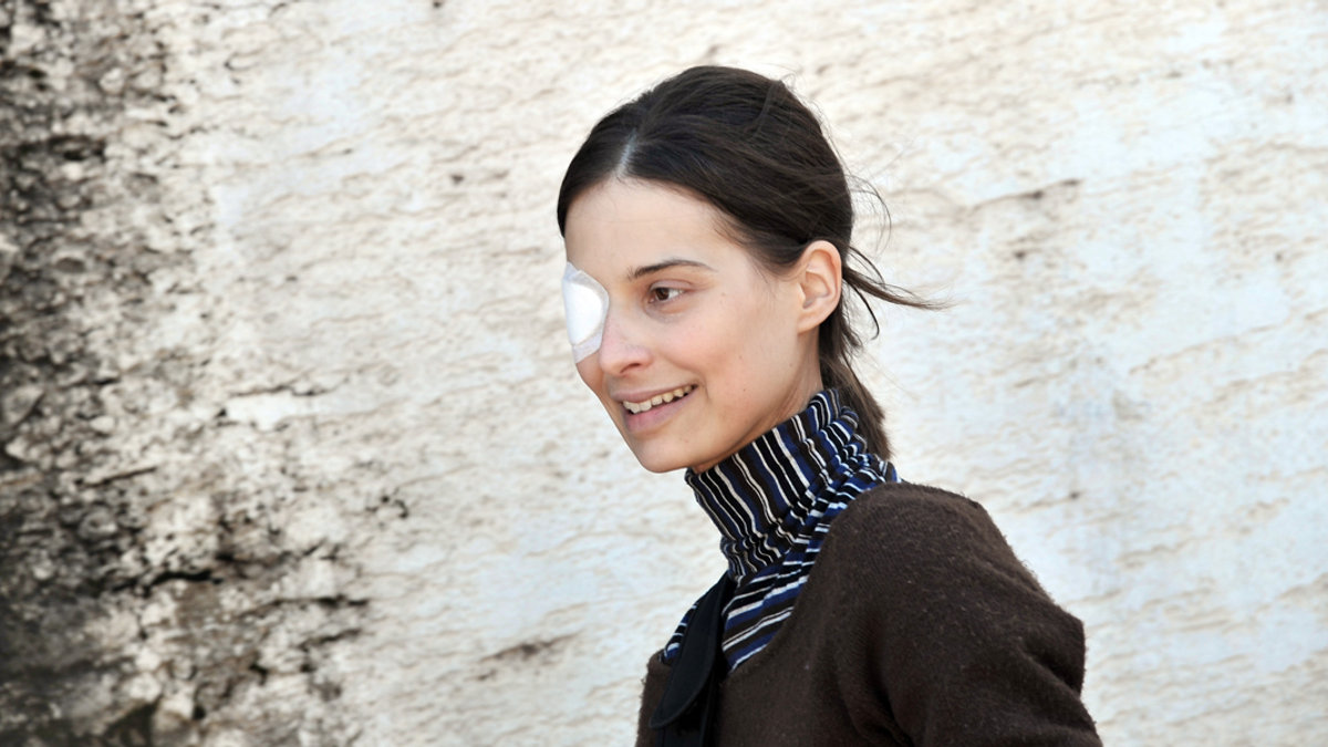 Chiara Corbella petrillo