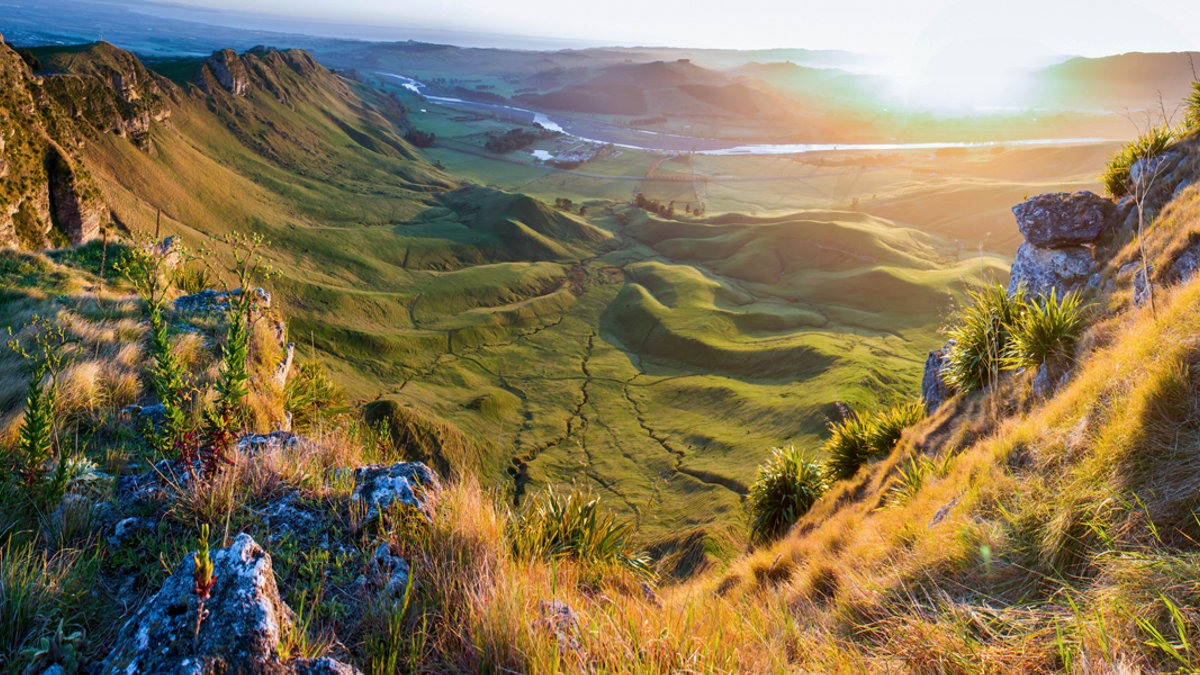 web3-ecology-nature-mountains