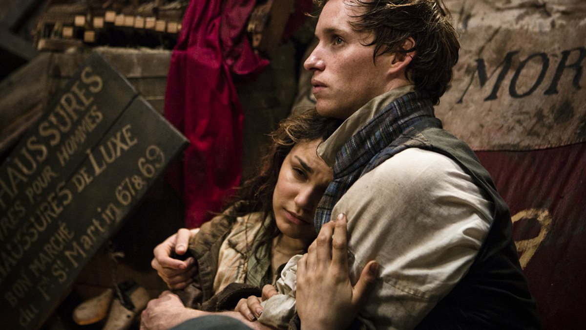 WEB3-LES-MISERABLES-MOVIE-FRENCH-Universal-