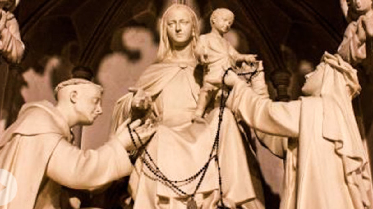 web3-marian-prayer-rosary-mary-virgin-fr-lawrence-lew-cc