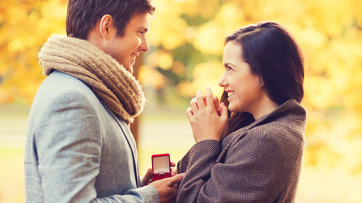 PROPOSAL
