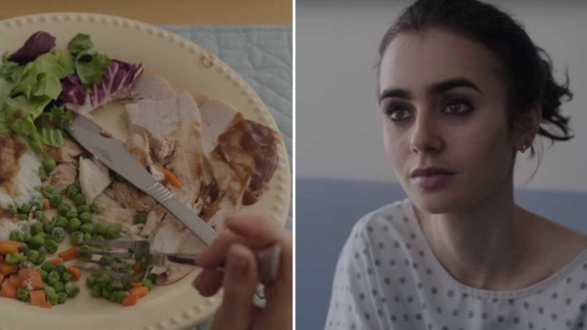 web3-netflix-anorexy-girl-food