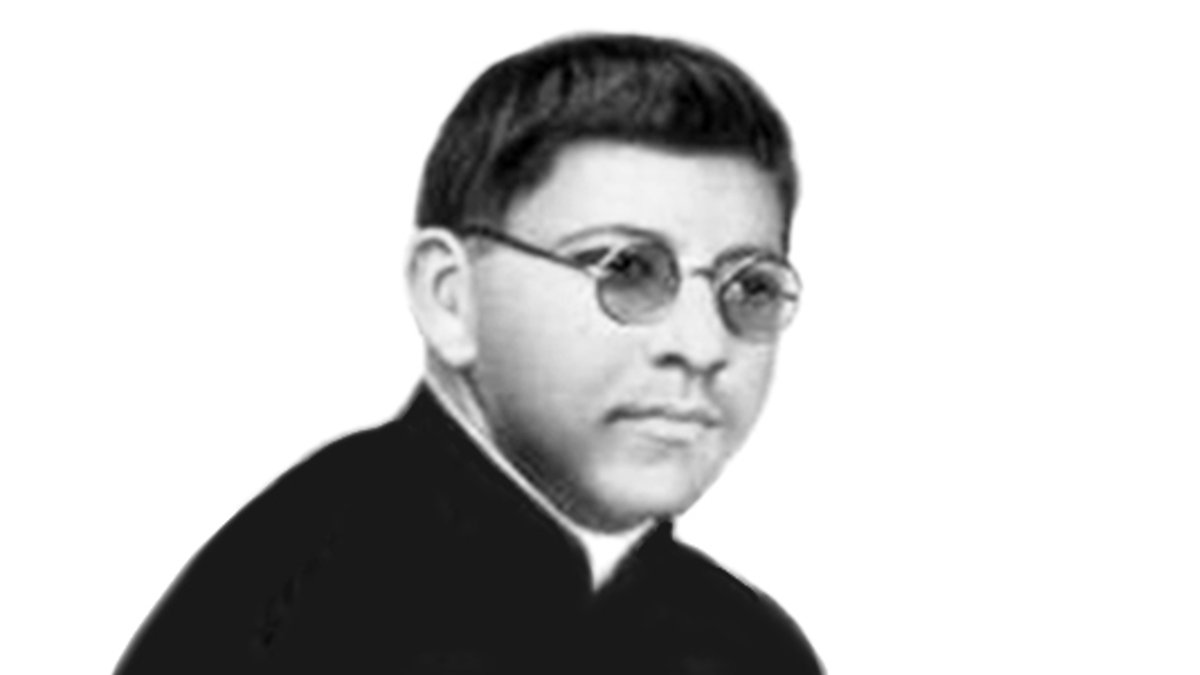PEDRO MARIA RAMIREZ
