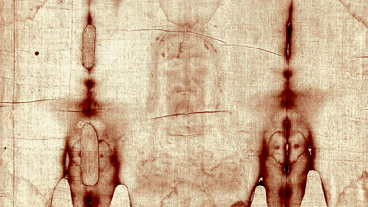 web3-shroud-of-turin-sindone