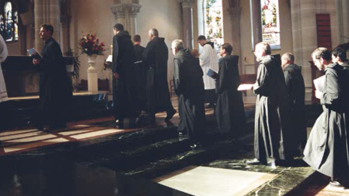 WEB3-SOLESMES-MONKS-GREGORIAN-CHANT-YOUTUBE-FAIRUSE