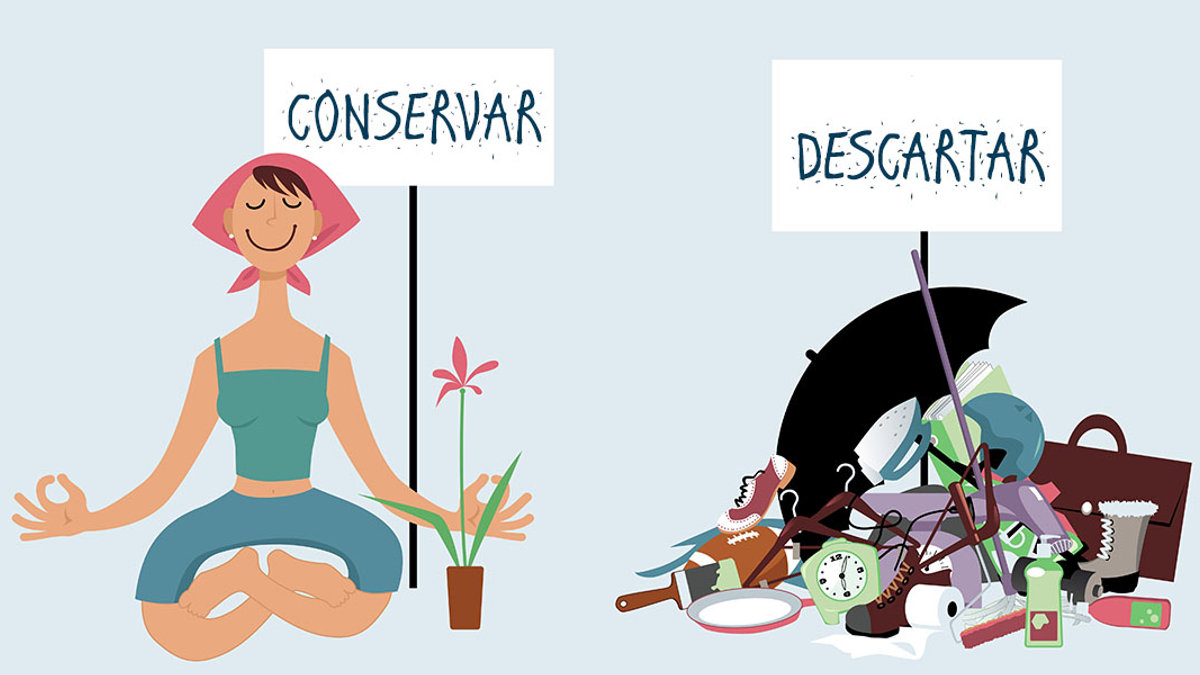 DECIDE