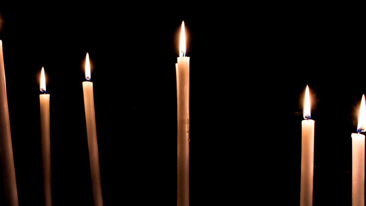 WEB3_VOTIVE_CANDLES_CHURCH_Mercy_McNab