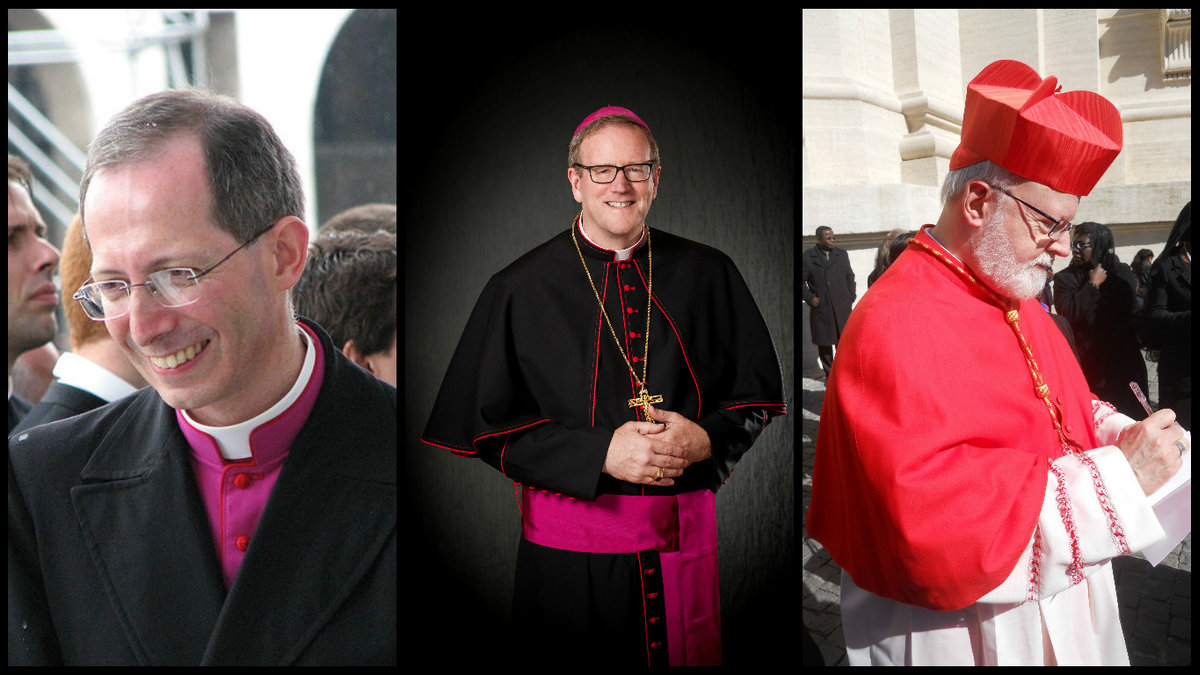 cassock_collage