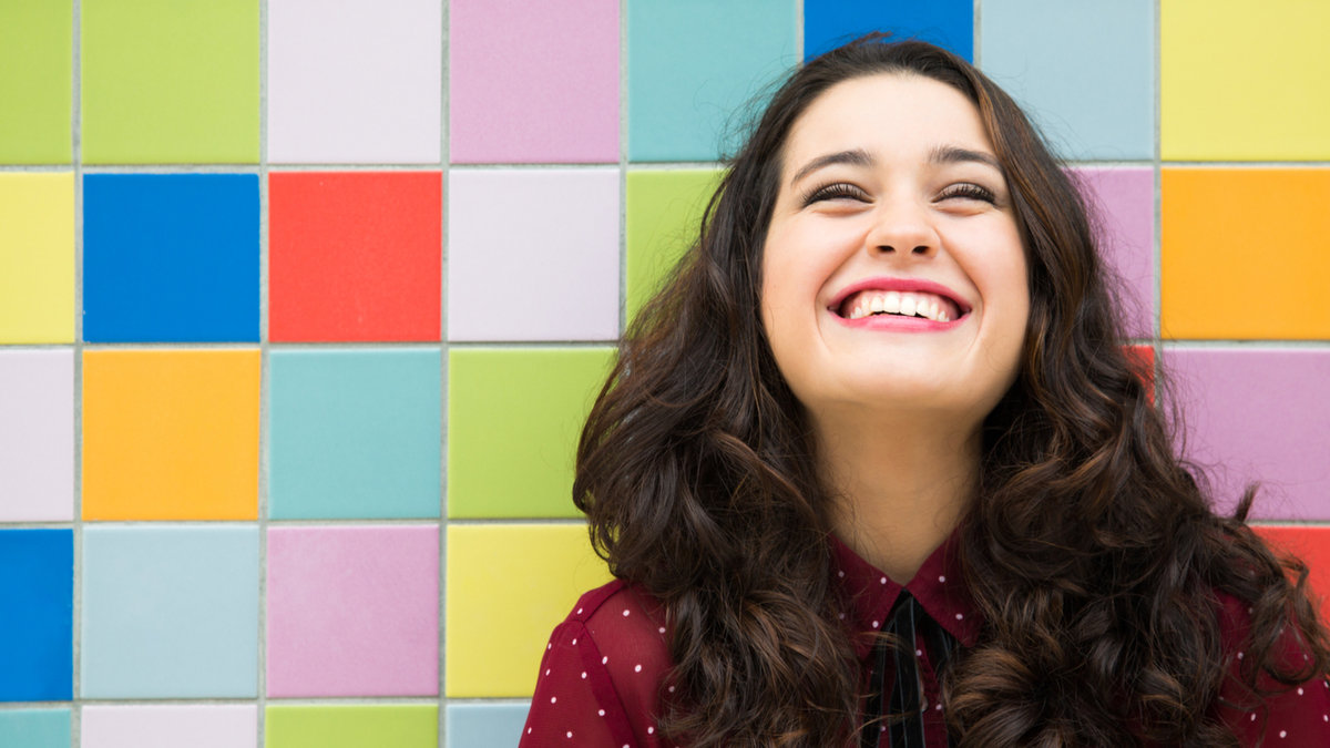 10 conseils pour être plus optimiste au quotidien