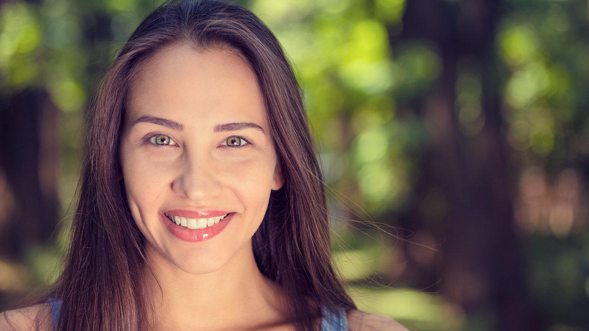 shutterstock_508291486