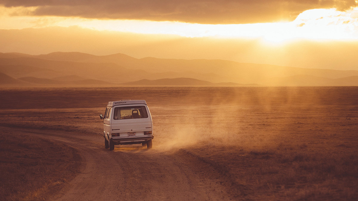 TRAVEL