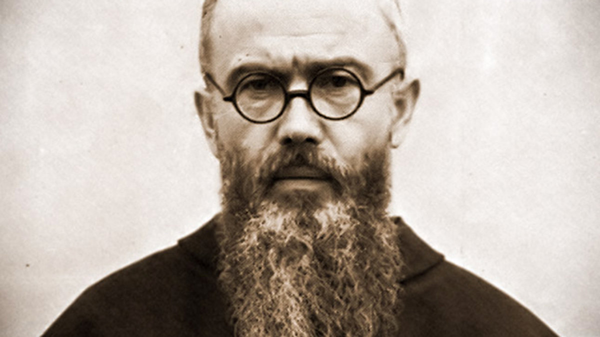 KOLBE