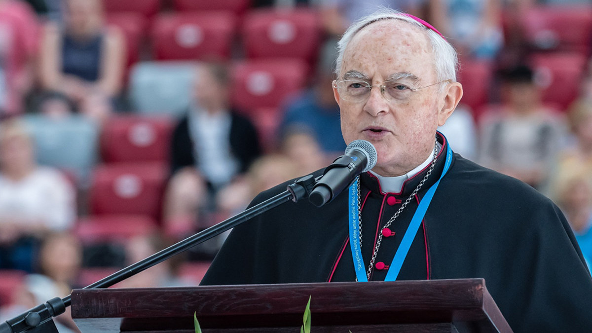 web3-bishop-henryk-hoser-warsaw-east-news