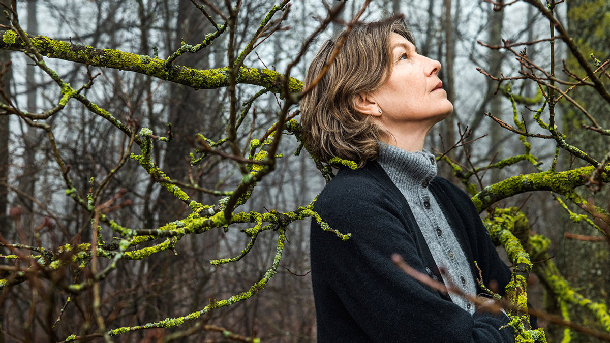 Żałoba. Jakich słów pocieszenia unikać