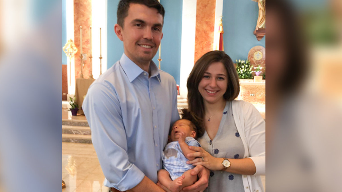 WEB3-GE-STARK-WIFE-BABY-GABRIEL-INSTAGRAM-Susan-B-Stark