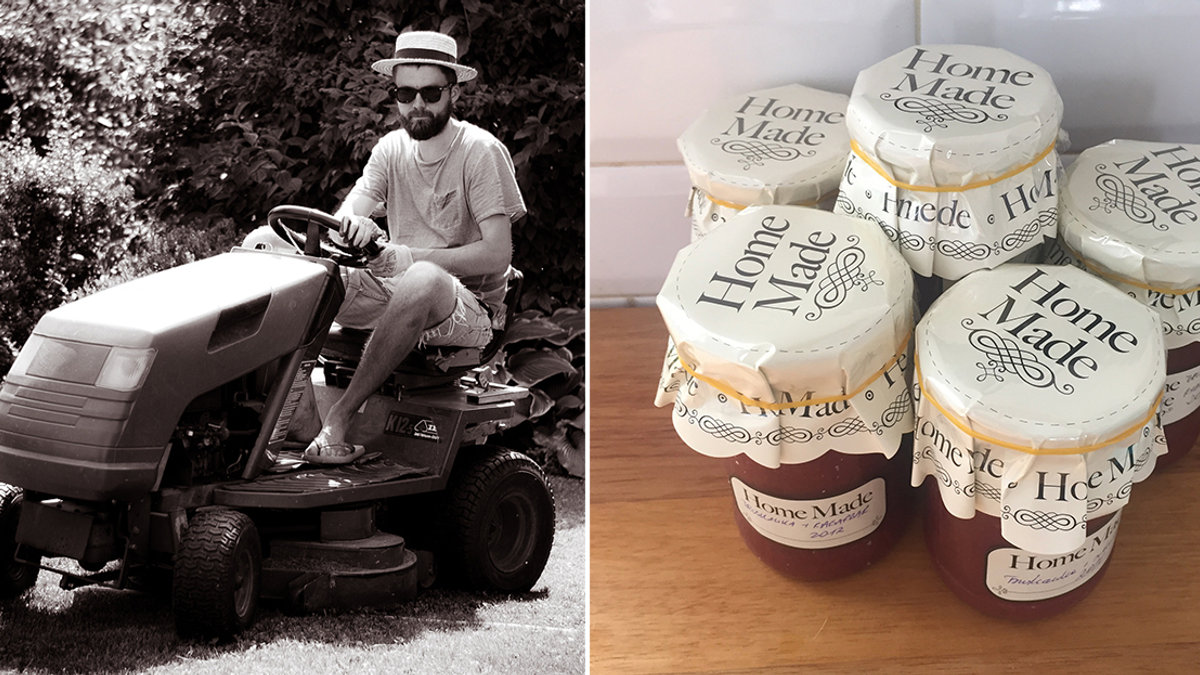 Wielki powrót zapomnianych hobby