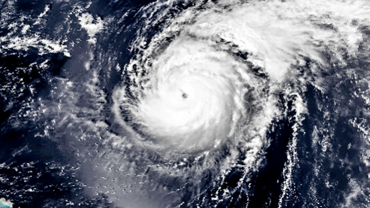 WEB3 HURRICANE HARVEY STORM National Oceanic and Atmospheric Administration Public Domain