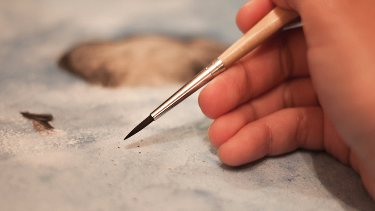 ARTIST