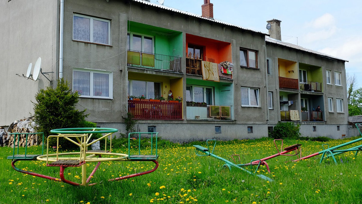web3-pgr-polish-little-city-east-news