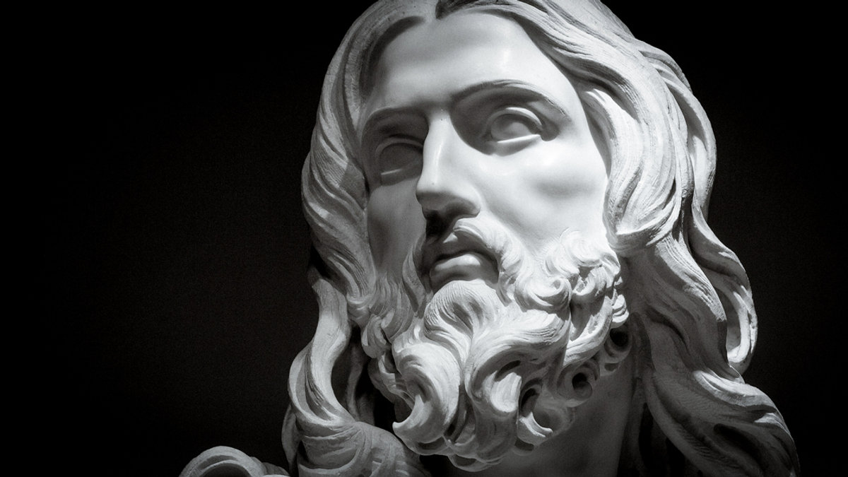 WEB3_JESUS_SCULPTURE_STRENGTH_Albert_CC