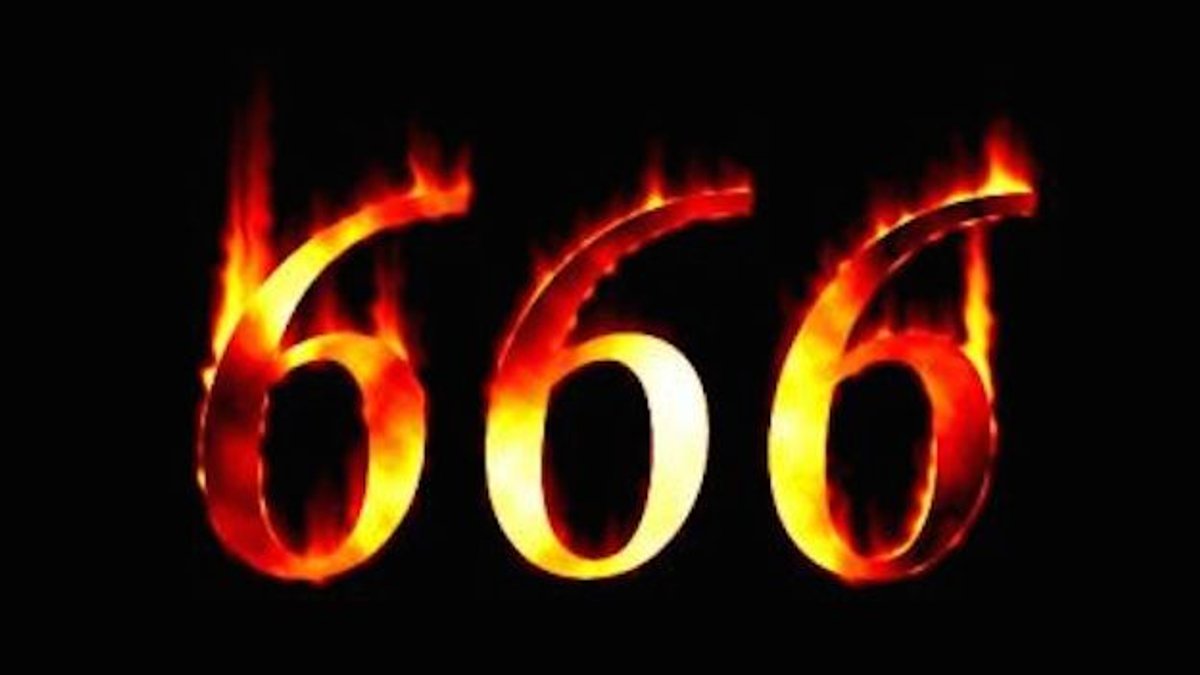 666-2