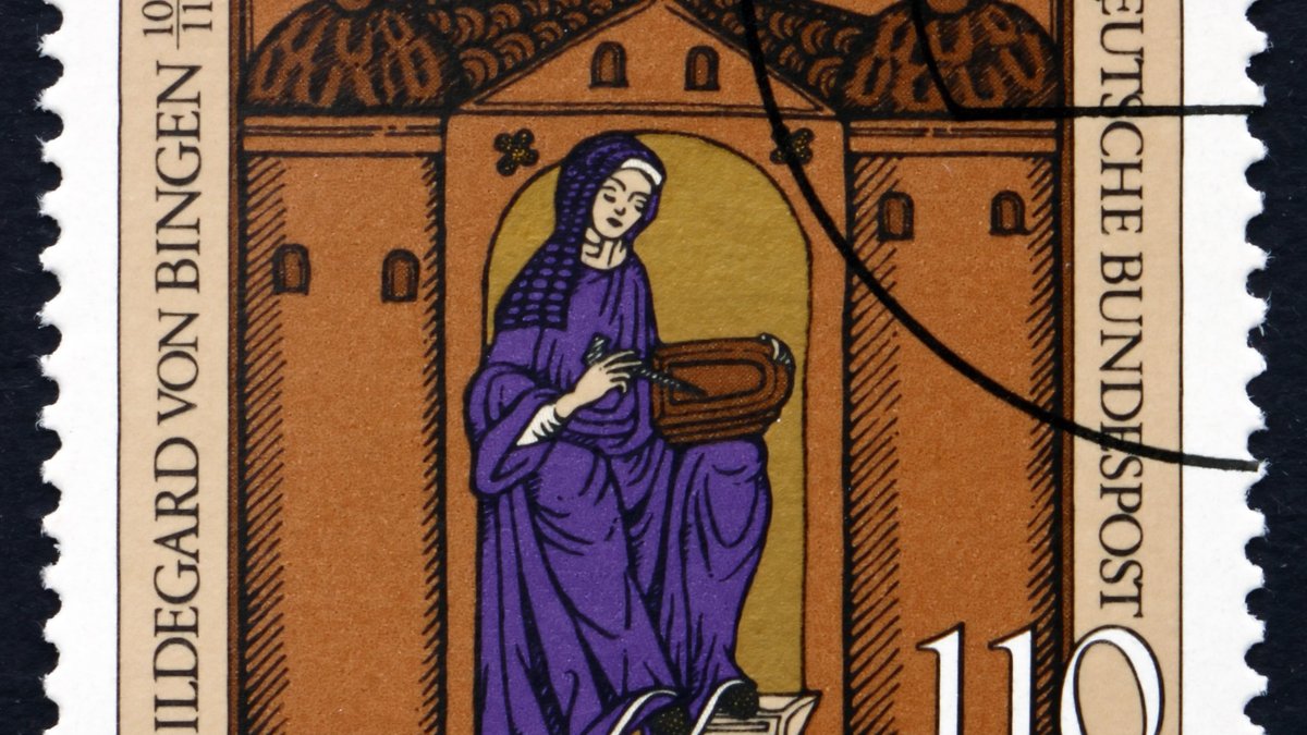 Hildegard_Boris15 _Shutterstock.com