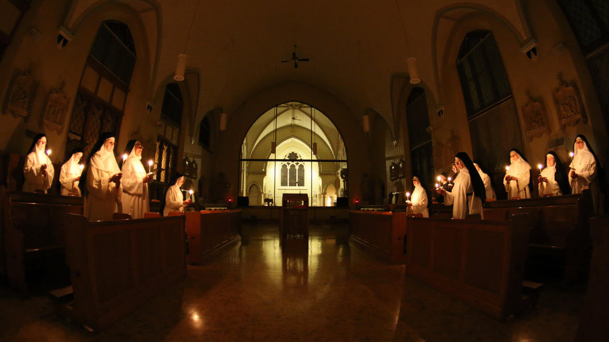 OP_Monastics_Buffalo_Supplied_4
