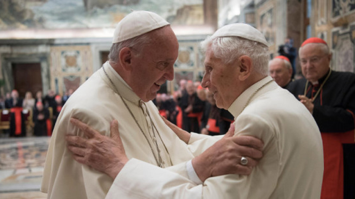 pope-benedict-xvi-francis-aniversary-000_cj55k-afp-photo-osservatore-romano-ai