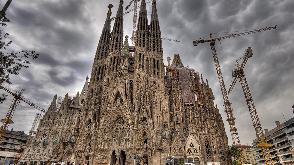 sagradafamilia_barcelona