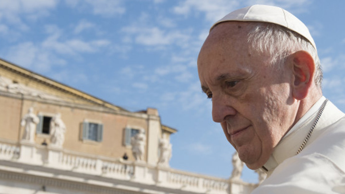web2-general-audience-27-sept-2017-pope-francis-antoine-mekary-25