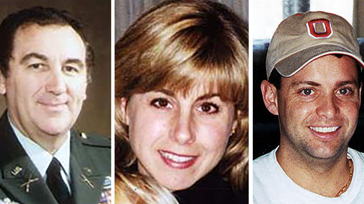 9/11 Heroes