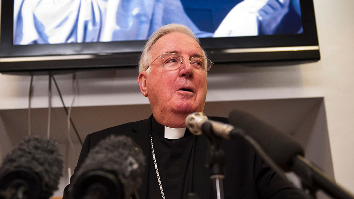 WEB3-CARDINAL-CORMAC-MURPHY-OCONNER-Marcin-Mazur-Catholic-Church-of-England-and-Wales-CC