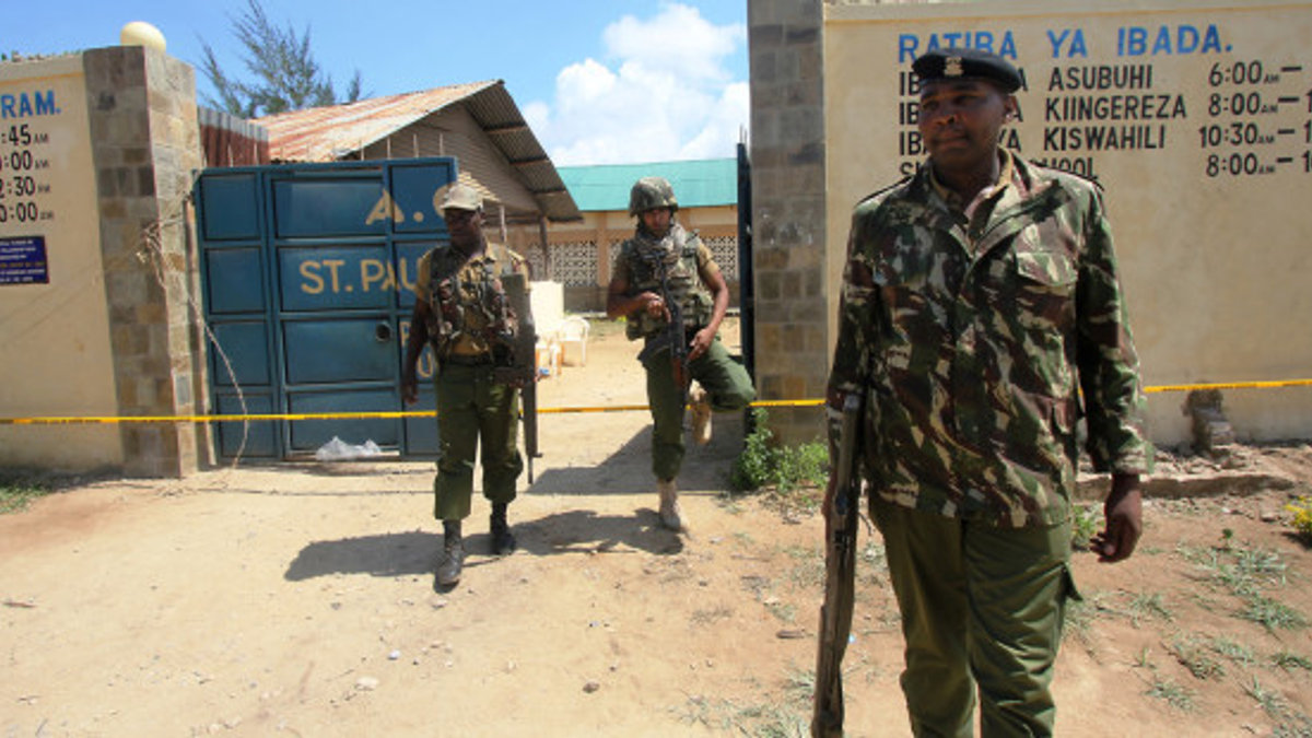 web3-kenya-church-st-pauls-attack-police-killed-afp-000_s31es