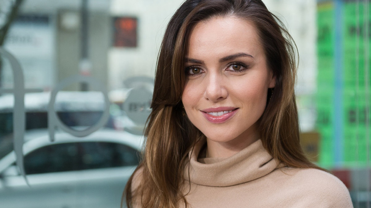 MARTA ŻMUDA TRZEBIATOWSKA