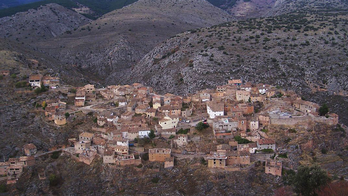 PURUJOSA
