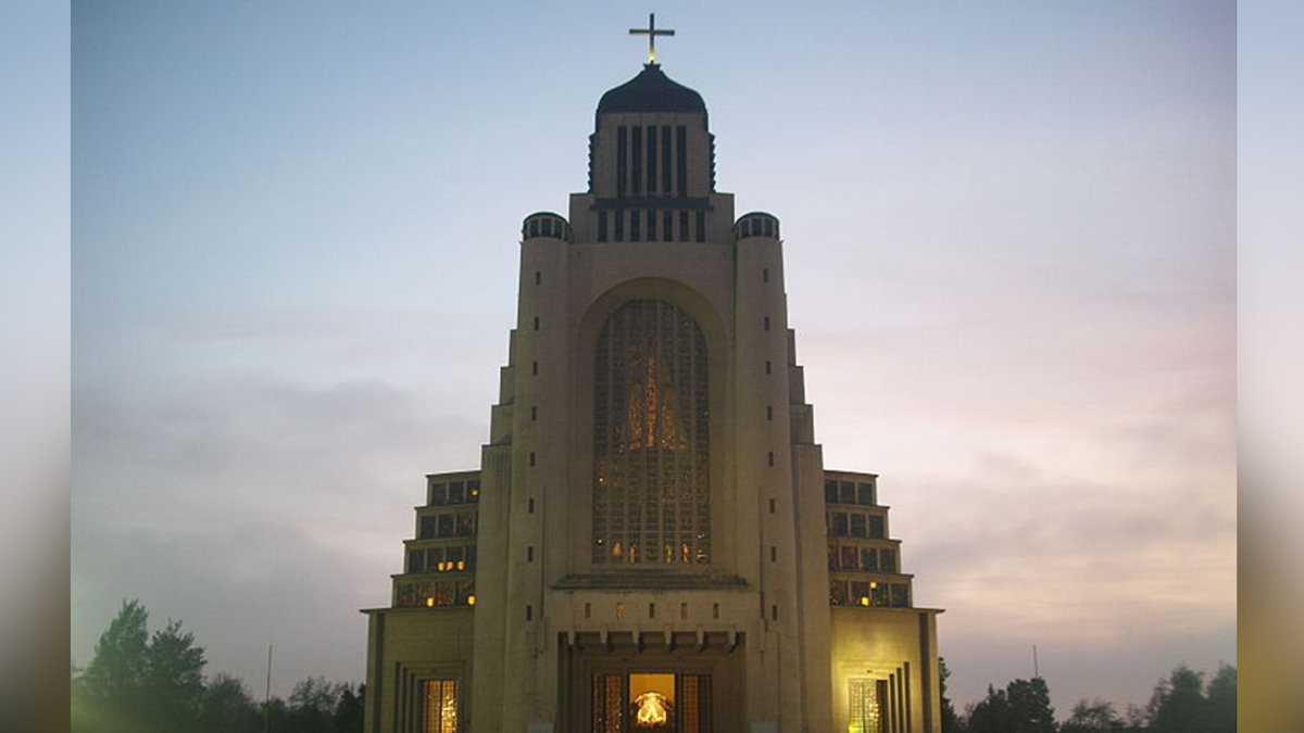 CHILE