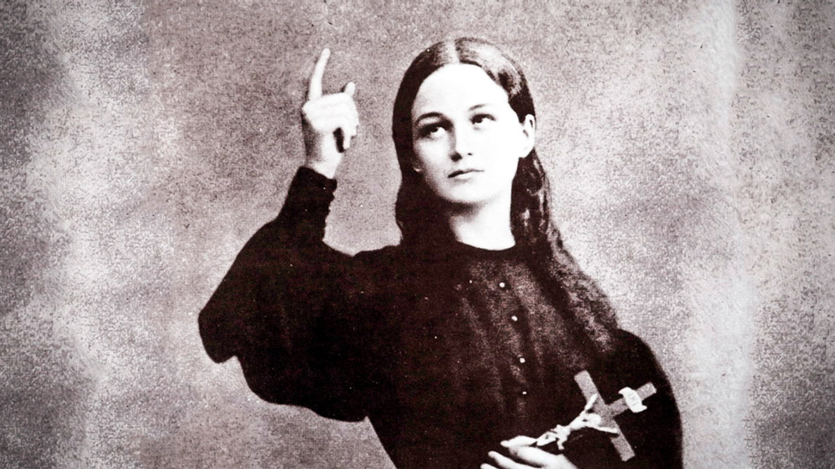 Santa-Clelia-Barbieri