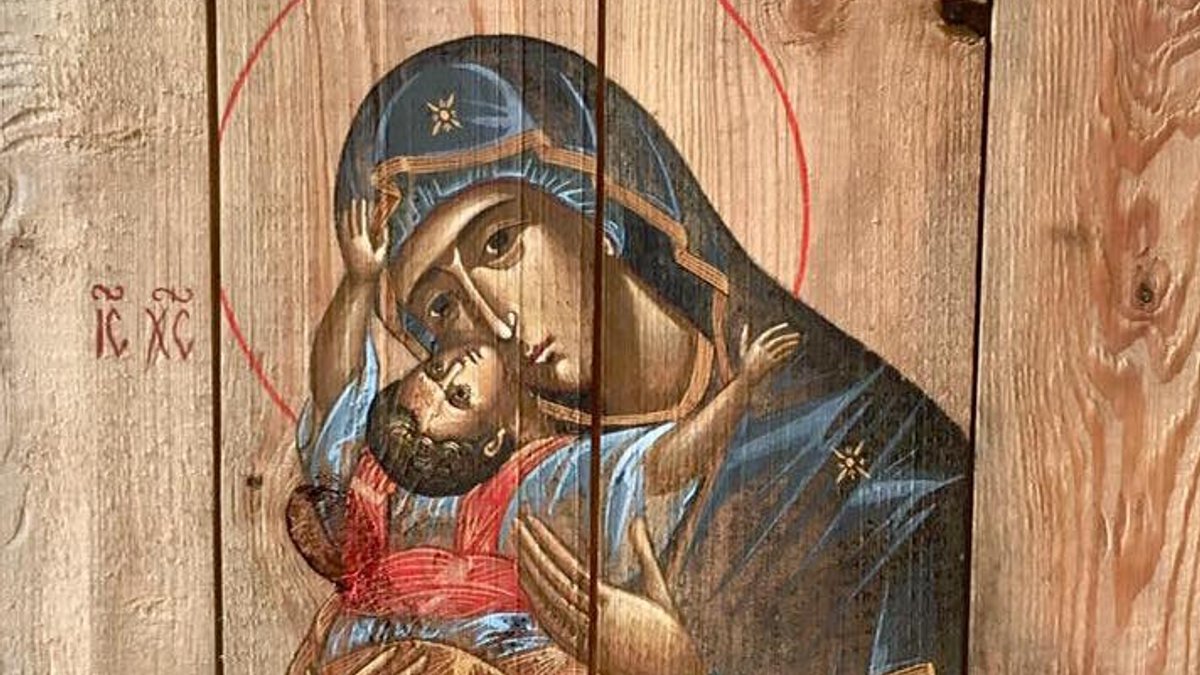 web3_icon_ukraine_war_Facebook_Pawel Kozacki