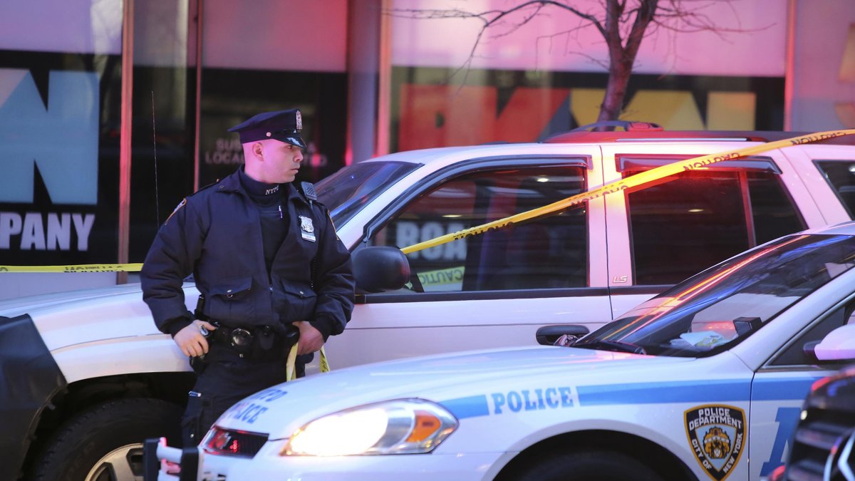 NYC_Crime_Scene_a katz_Shutterstock