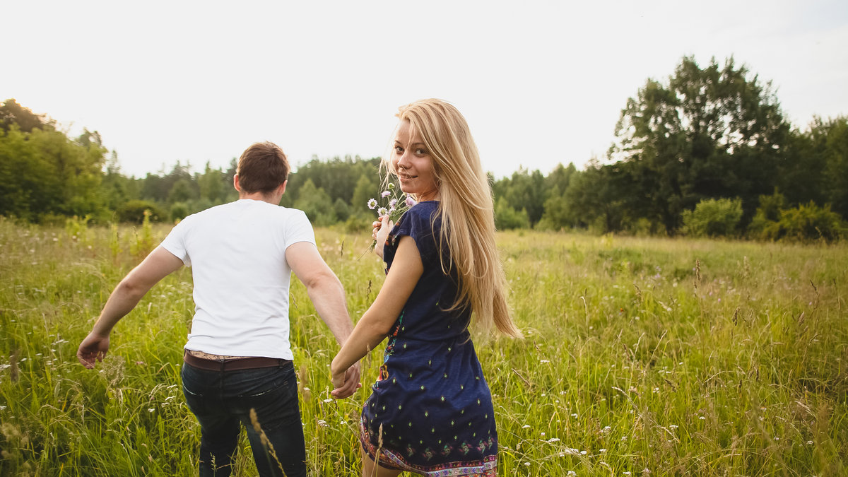 shutterstock_201407201