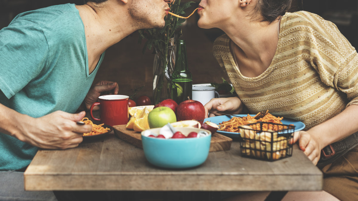 shutterstock_392102722