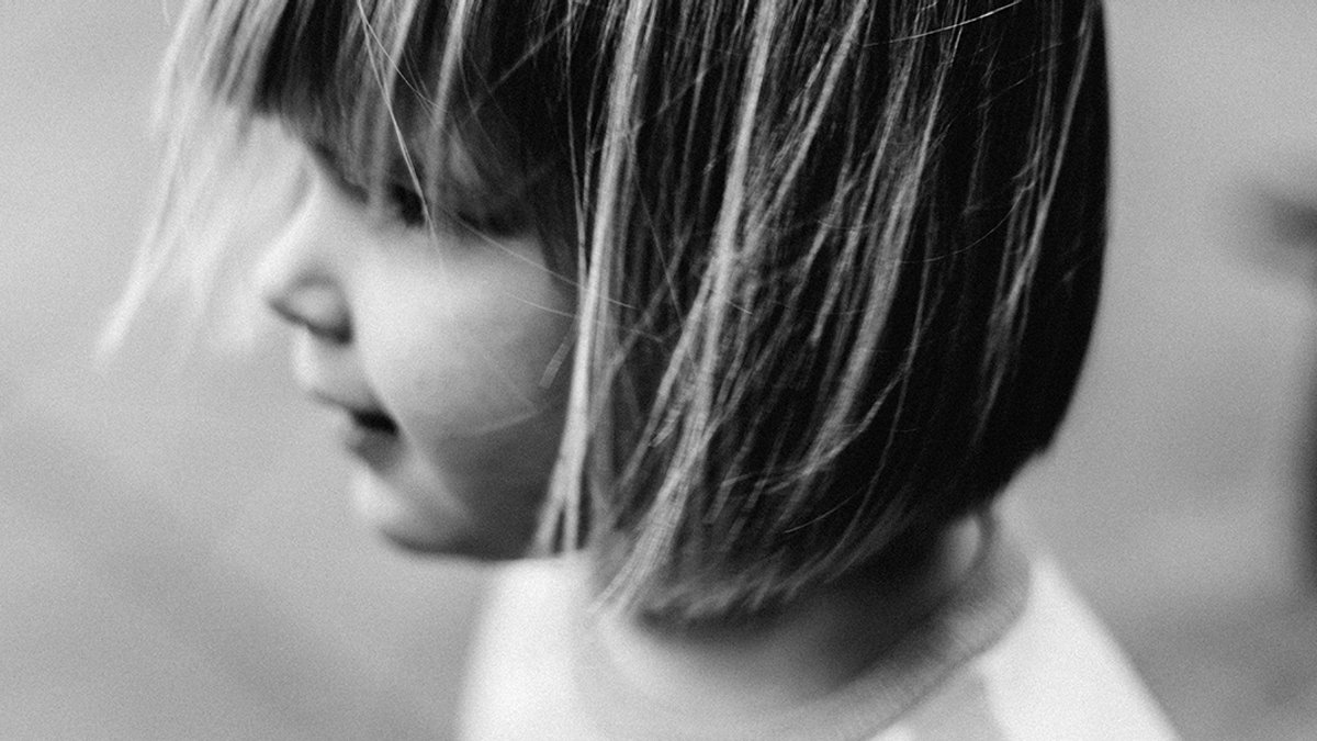 CHILD